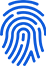 公共WiFi安全指导